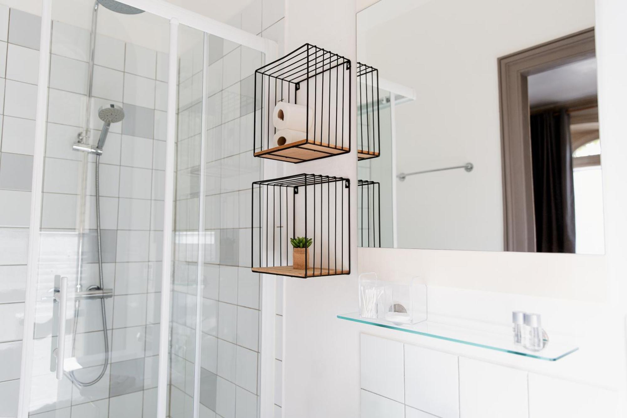 Maison D'Hotes La Poterne เอแปร์เน ภายนอก รูปภาพ